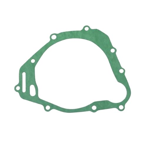 Joint de couvercle de démarreur magnétique DR250 carter moteur