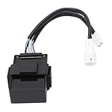 Zoom IMG-2 chlkeamee modulo di accensione cdi Zoom IMG-2 chlkeamee modulo di accensione cdi