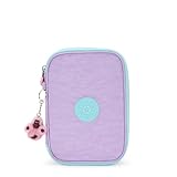 Kipling 100 Pens Case