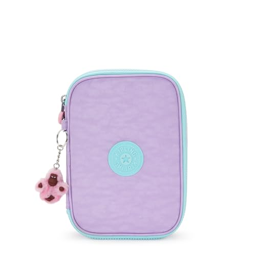 Kipling 100 Pens Case