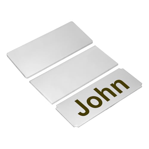 PATIKIL 15.2 cmx6.3 cm XeXX`[ [U[ }Eg^l[v[g 9pbN ȔSTC p[\iCY JX^uNv[g DIY[U[pAEh/XNGA/mb`R[i[Vo[