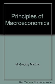 Paperback Principles of Macroeconomics - Canadian Edition Book
