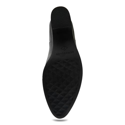 Aerosoles Women's Mylo Ankle Boot4