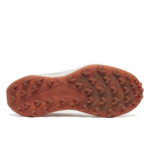 Image of Saucony Peregrine 15