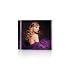 Speak Now (Taylor's Version)[2 CD]