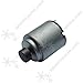Hockus Accessories R260 Vibration Motor