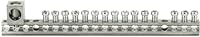Algopix Similar Product 14 - SIEMENS EC2GB152 Bar Kit with 15