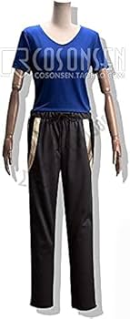 Amazon.co.jp: 刀剣乱舞 内番 山姥切長義 (やまんばぎりちょうぎ) 風