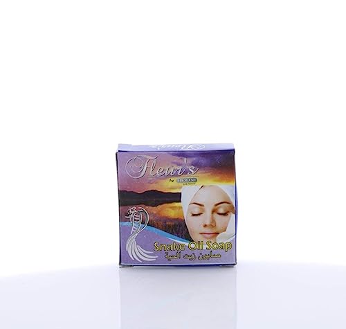 Hemani Zait Al Hayee 100% Natural Hair Oil - 250Ml #TOP7
