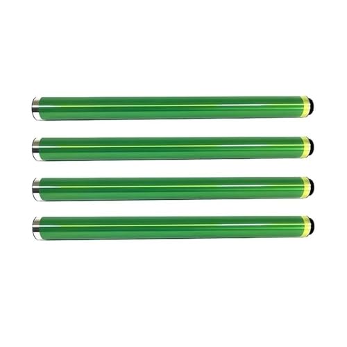 Tambour OPC DR311 haute sensibilité pour imprimante Konica Minolta C224 C284 C364, cylindre durable