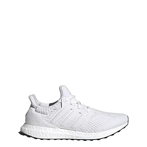 adidas Ultraboost DNA Primeblue pour soulager la fatigue des pieds lors de la marche