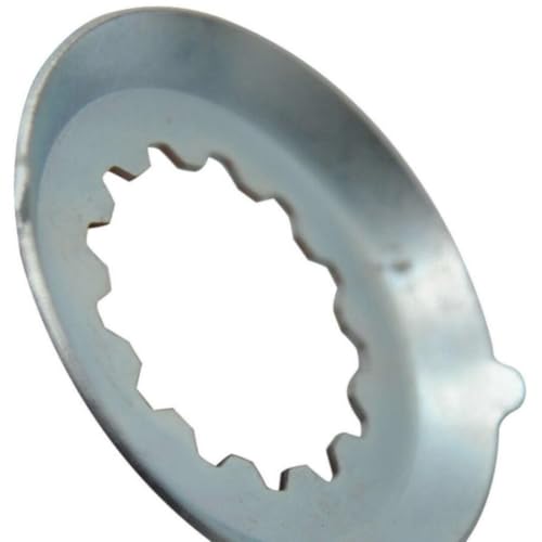 �t�����g�X�v���P�b�g���b�N���b�V���[ GPZ750 85-87 KFX450R 08-14 KLE500 96-07 KLR650 95-04 KLX650 KLX650R 93-01 KX450F 06-08�ƌ݊���������܂��B