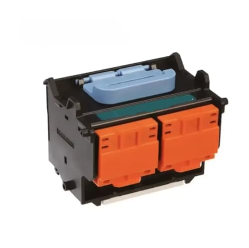 �v�����g�w�b�h��IMAGE PROGRAF Pro 520 540 540S 560 560S 1000 2000 4000 4000S 6000 PF 10 PF10�v�����^�[�ƌ݊���������܂��B