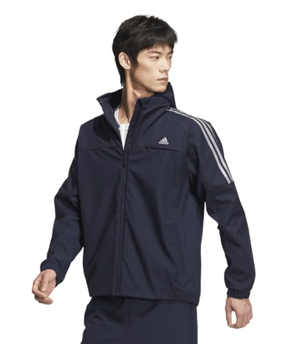 [AfB_X] WPbg }Xgnu X[S M[tBbg {fbht[XtWbvt[fB[ KWX72 Y WFhCN(JG8516) J/XS