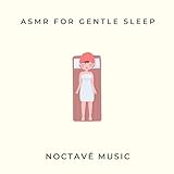 Noctavé Music