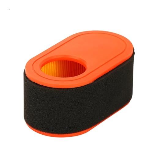Filtre à air pour tondeuse OEM 937-05065 et 951-12260 motorisation MTD