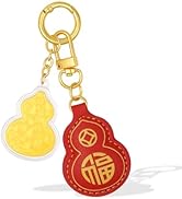 Small manufacture image 15