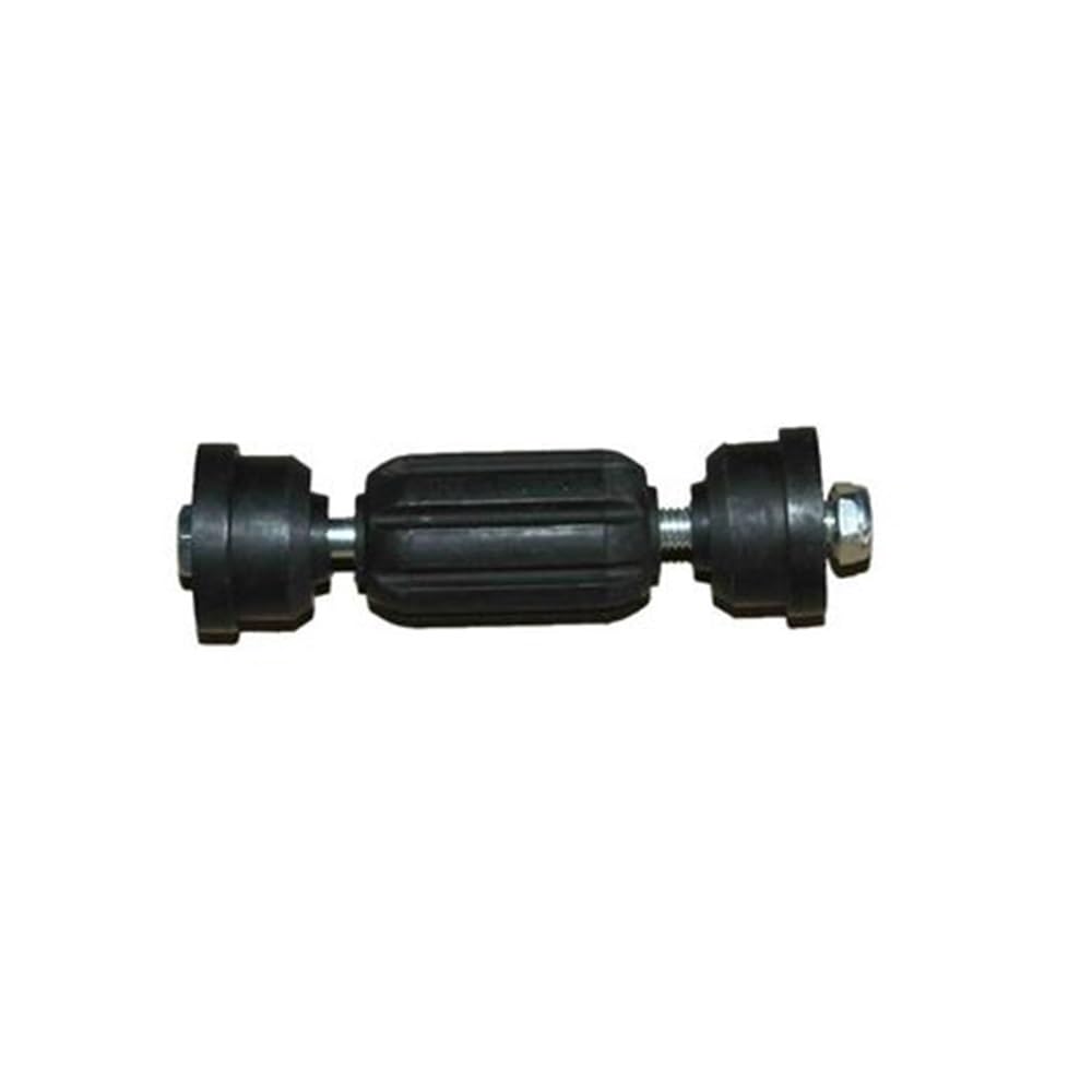 Amazon.com: 8M515495AA Auto Parts 1 Pcs Stabilizer Bar Link For Ford Focus MK2 A7 2005- : Automotive
