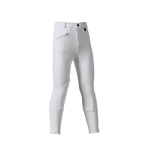 DASLÖ per Bambini Leggero Equitazione, 0209071