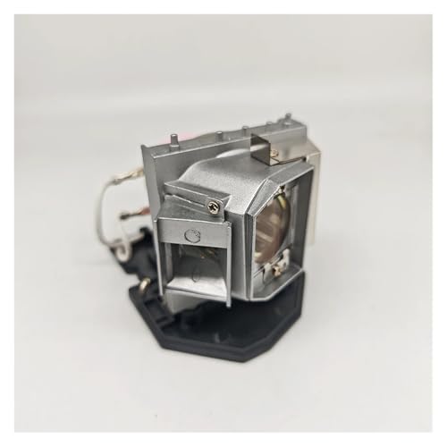 S320 S320wi �p�����p�v���W�F�N�^�[ �����v 331-9461 725-10366