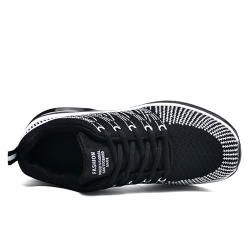 Balance Walk – Stable Orthopedic Shoes for Neuropathy & Back Pain Relief3