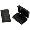 Batterij Pack voor PSP S & L
