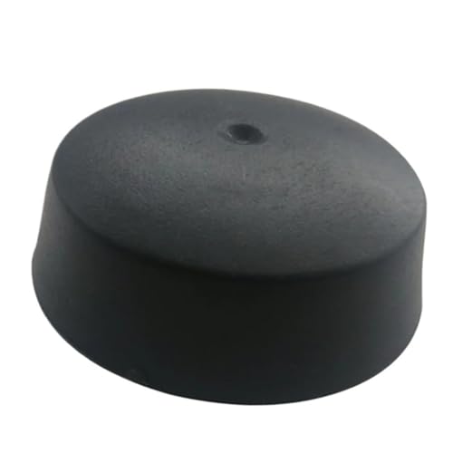 Capuchon de bélier de cylindre 19-815951 pour moteur hors-bord 18-2466-9