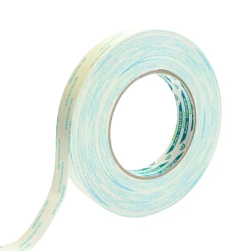 Amazon.co.jp: 菊水テープ キクダブル No.193 (両面テープ) 25mm×50m