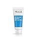 Murad Oil-Control Mattifier SPF 15 | PA++ Travel Size 0.6oz