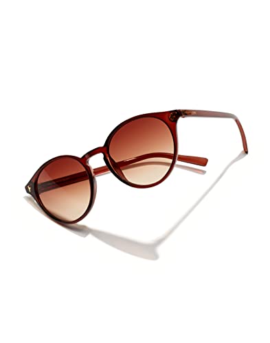 HAWKERS Okulary przeciwsłoneczne SALT for men and women