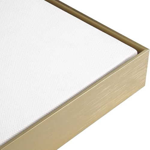 Peinture murale célèbre Seascape Caillebotte pour sublimer la décoration de votre salon - 6