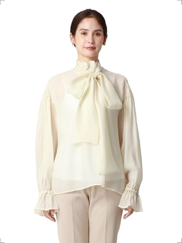 CHANTOWA�^�{�����[���X���[�u�V�A�[�u���E�X�^�E�H�b�V���u���^�I�[�K���W�[�^�L���~�\�[���t��