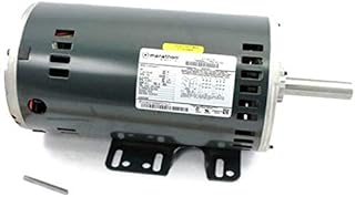 Heil Quaker 1175893 (Product Number)