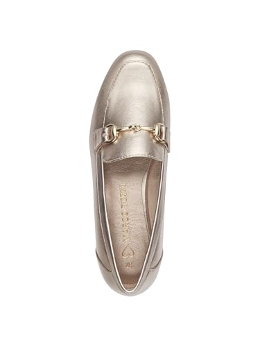 Image of MARCO TOZZI Womens Slipper 2-24212-42