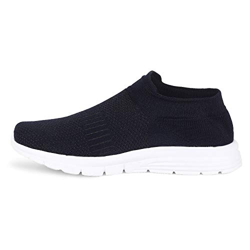 Image of Pro by Khadim's Men's Sneakers