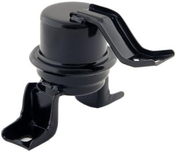 MTC 9755 / MR-491479 Engine Mount (Right MR-491479 MTC 9755)