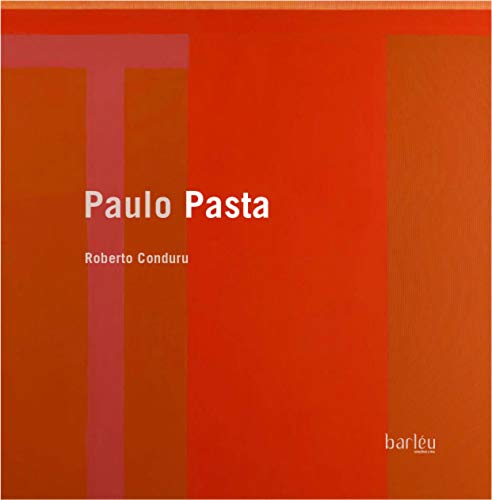 Paulo Pasta