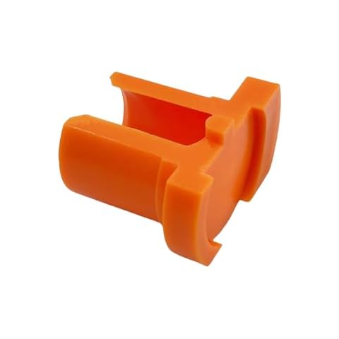 YiYuanG Replacement Burner Z2000 Setting Gauge Nozzle & Electrode tool Fits Beckett AF AFG SF SR AFII Burner Cover