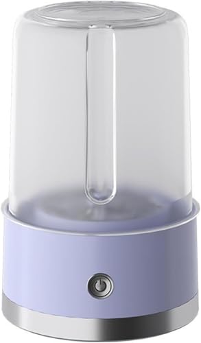 JoyeeLii ^@Ag₷A|[^uAOiƌiAʁX̐AUSB[dAl炵ɍœKAACAƒpAsAߐAԐߖA֗Ȏ[ (p[v)