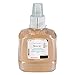 GOJO 1922-02 PROVON Antimicrobial Foam Handwash with 2% CHG, 1200ml (Pack of 2)