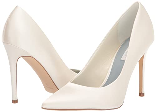 Image of Nine West Women's Fresh Pump