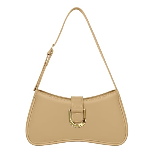 Image of Shoulder Bag for Women, Cute Hobo Purses and Handbags