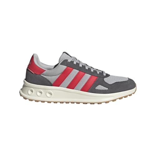 Image of Adidas Mens Run 84