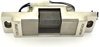 Von Duprin 611132D 6111 US32D FSE Electric Strike, 24V DC