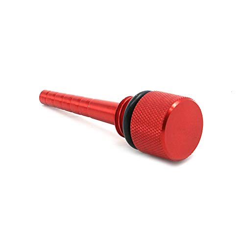 image for Motoparty For Predator 3500 Inverter Generator Magnetic Oil Dip Stick 