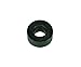 Lisle 28950 Truck Wheel Stud Installer