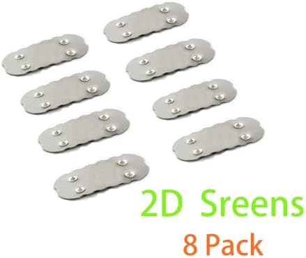 Screens for P 3 P 2 Screen Replacement Accessories Parts (8) image 4