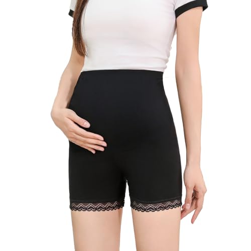 [Kanesuki] yėpzpc Dw }^jeB MX  MXpc 傫TCY  O 3  pc ^Cc }^jeB n}Lpc fB[X Ci[  ₦[΍  ͂܂(ubNAL