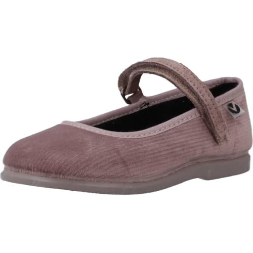 Chaussures Victoria 1027128v Malva 23 pour les journées au parc