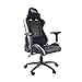 White Shark Gaming Stuhl, One Size